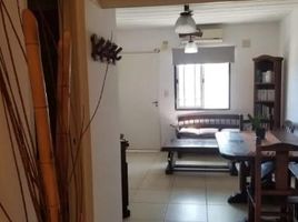 2 Bedroom Villa for sale in La Matanza, Buenos Aires, La Matanza