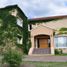 4 Bedroom House for sale in Santa Maria, Cordoba, Santa Maria, Cordoba