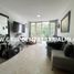 Condominium 4 chambre à vendre à Medellin, Antioquia, Medellin