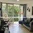 Condominium 4 chambre à vendre à Medellin, Antioquia, Medellin