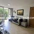 Condominium 4 chambre à vendre à Medellin, Antioquia, Medellin