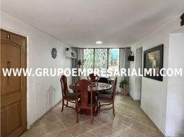 Condominium 4 chambre à vendre à Medellin, Antioquia, Medellin