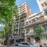 4 Habitación Departamento en venta en Buenos Aires, Capital Federal, Buenos Aires