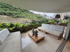 3 Habitación Apartamento en venta en River View Park, Cali, Cali