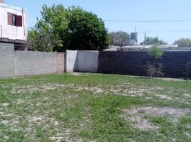  Terreno (Parcela) en venta en Cordobá, Capital, Cordobá