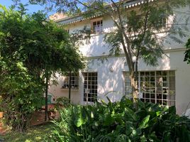 4 Bedroom House for sale in General Sarmiento, Buenos Aires, General Sarmiento