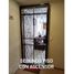 3 Bedroom Condo for sale in Cathedral of the Holy Family, Bucaramanga, Bucaramanga