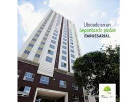 3 Habitación Apartamento en venta en Cathedral of the Holy Family, Bucaramanga, Bucaramanga