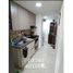 3 Bedroom Apartment for sale in Bucaramanga, Santander, Bucaramanga