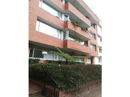 4 Bedroom Apartment for rent in Colombia, Bogota, Cundinamarca, Colombia