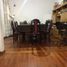 4 Schlafzimmer Haus zu verkaufen in Federal Capital, Buenos Aires, Federal Capital