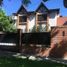 4 Habitación Villa en venta en Morón, Buenos Aires, Morón