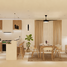 3 Schlafzimmer Appartement zu verkaufen in Merida, Yucatan, Merida
