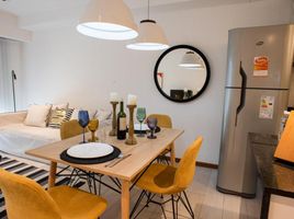 1 Schlafzimmer Appartement zu verkaufen in Rosario, Santa Fe, Rosario, Santa Fe, Argentinien