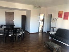 4 Habitación Apartamento en venta en Rosario, Santa Fe, Rosario