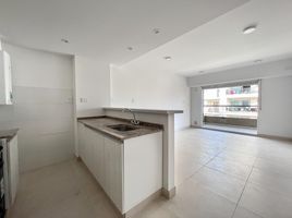 Appartement 1 chambre à vendre à Rosario, Santa Fe, Rosario