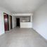 Appartement 1 chambre à vendre à Rosario, Santa Fe, Rosario