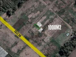  Land for sale in La Plata, Buenos Aires, La Plata