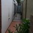 3 Bedroom House for sale in General Sarmiento, Buenos Aires, General Sarmiento