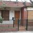 3 Habitación Casa en venta en General Sarmiento, Buenos Aires, General Sarmiento