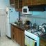 3 Bedroom House for sale in General Sarmiento, Buenos Aires, General Sarmiento