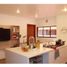2 Bedroom Condo for sale in La Calera, Cundinamarca, La Calera