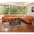 2 Bedroom Condo for sale in La Calera, Cundinamarca, La Calera