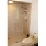 2 Bedroom Condo for sale in La Calera, Cundinamarca, La Calera