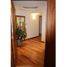 2 Bedroom Condo for sale in La Calera, Cundinamarca, La Calera