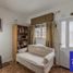 2 chambre Appartement for sale in Quilmes, Buenos Aires, Quilmes