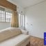 2 chambre Appartement for sale in Quilmes, Buenos Aires, Quilmes