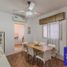 2 chambre Appartement for sale in Quilmes, Buenos Aires, Quilmes