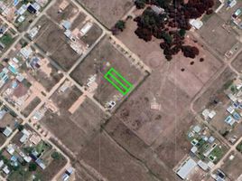  Land for sale in La Plata, Buenos Aires, La Plata