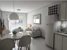 Studio Apartment for sale in Santa Fe, Rosario, Santa Fe