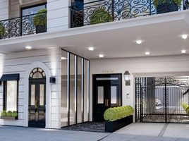Condominium Studio à vendre à Federal Capital, Buenos Aires, Federal Capital, Buenos Aires, Argentine