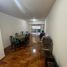 3 Bedroom Apartment for sale in Vicente Lopez, Buenos Aires, Vicente Lopez