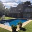 4 Schlafzimmer Villa zu verkaufen in Campana, Buenos Aires, Campana