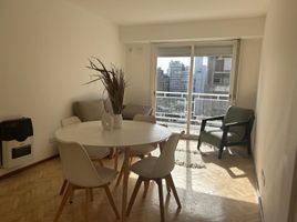 2 Habitación Apartamento en venta en Rosario, Santa Fe, Rosario