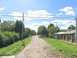  Land for sale in La Plata, Buenos Aires, La Plata