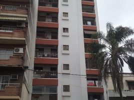 3 Habitación Apartamento en venta en Tucuman, Capital, Tucuman