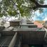 1,206 Sqft Office for sale in Santa Fe, Rosario, Santa Fe