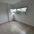 1 chambre Appartement for sale in La Costa, Buenos Aires, La Costa