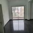 1 chambre Appartement for sale in La Costa, Buenos Aires, La Costa