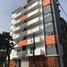 1 chambre Appartement for sale in La Costa, Buenos Aires, La Costa