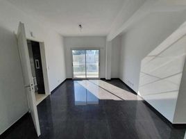 1 chambre Appartement for sale in La Costa, Buenos Aires, La Costa