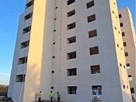 3 Schlafzimmer Appartement zu verkaufen in Merida, Yucatan, Merida, Yucatan