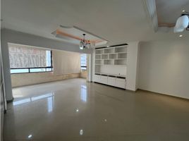 3 Bedroom Apartment for sale in Cartagena, Bolivar, Cartagena