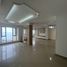 3 Bedroom Apartment for sale in Cartagena, Bolivar, Cartagena