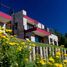 1 Schlafzimmer Appartement zu verkaufen in Lacar, Neuquen, Lacar