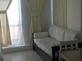 1 chambre Appartement for sale in Pinamar, Buenos Aires, Pinamar